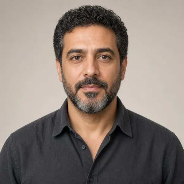 أحمد أبو سالم